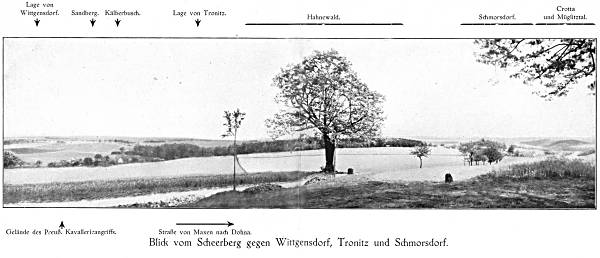 Foto von 1912