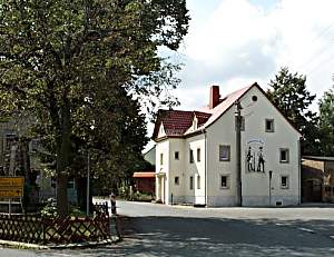 Heimatmuseum Maxen